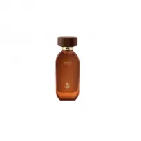Fragrance World Tobacco D'Feu ����������� ���� (������)