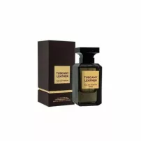 Fragrance World Tuscany Leather ��������������� ����