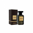 Fragrance World Tuscany Leather 80ml