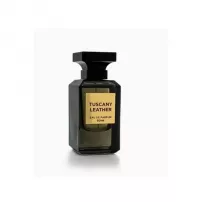 Fragrance World Tuscany Leather ��������������� ���� (������)
