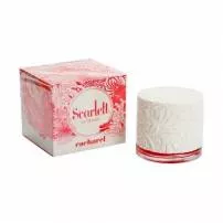 Cacharel Scarlett ��������� ����