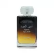 Lattafa Perfumes Ameer Al Oudh  