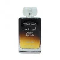Lattafa Perfumes Ameer Al Oudh ����������� ���� (������)