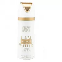 Lattafa Perfumes Ana Abiyedh Poudree ���������� - �����