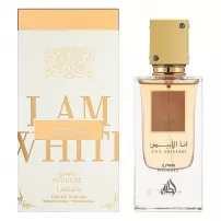 Lattafa Perfumes Ana Abiyedh Poudree ��������������� ����