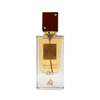 Lattafa Perfumes Ana Abiyedh Rouge ��������������� ���� (������)