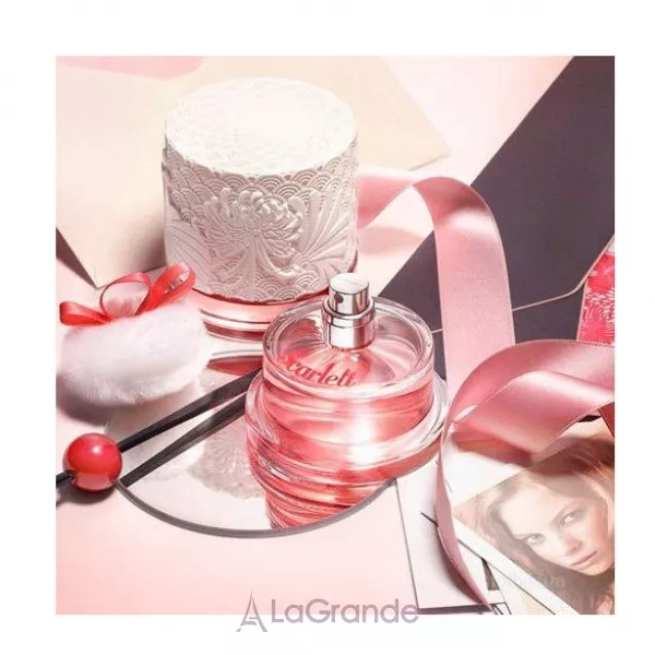 Cacharel Scarlett ��������� ���� (������)