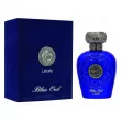 Lattafa Perfumes Blue Oud  