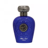 Lattafa Perfumes Blue Oud ��������������� ���� (������)