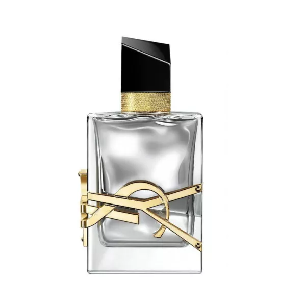 Yves Saint Laurent Libre L'Absolu Platine ����