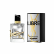 Yves Saint Laurent Libre L'Absolu Platine 50ml