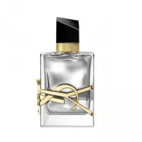 Yves Saint Laurent Libre L'Absolu Platine ���� (������)