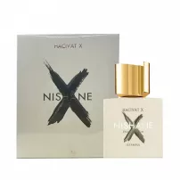 Nishane Hacivat X ����