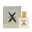 Nishane Hacivat X 2ml