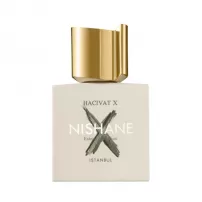 Nishane Hacivat X ���� (������)