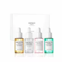 Skin1004 Madagascar Centella Ampoule Kit ����� ����� � ���������