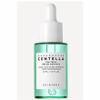 SKIN1004 Madagascar Centella Tea-Trica Relief Ampoule 1.5ml