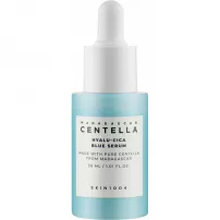 Skin1004 Madagascar Centella Hyalu-Cica Blue Serum ��������� ��� ���� � ���������