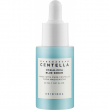 Skin1004 Madagascar Centella Hyalu-Cica Blue Serum 30ml