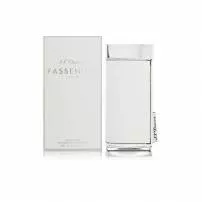 Dupont Passenger Femme ����������� ����