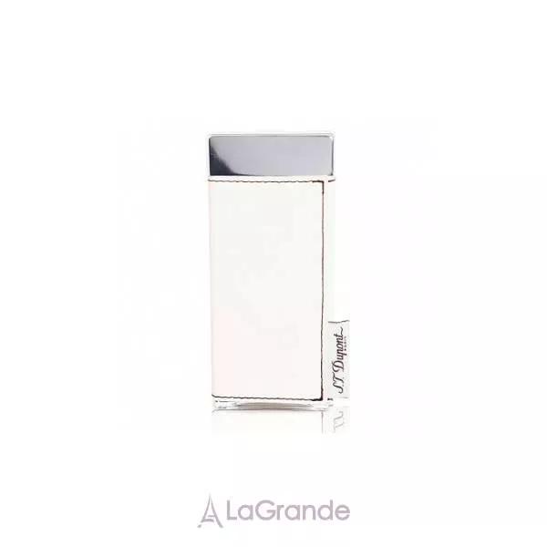Dupont Passenger Femme ����������� ����