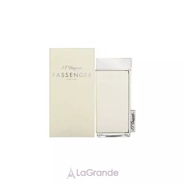Dupont Passenger Femme ����������� ����