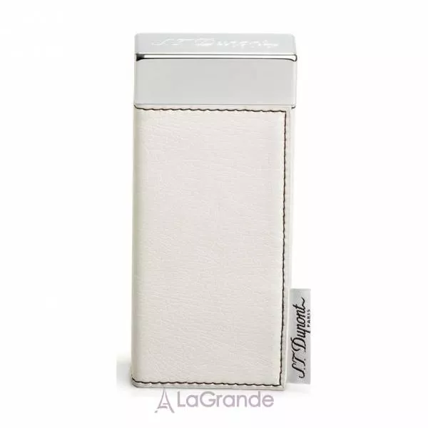 Dupont Passenger Femme ����������� ����