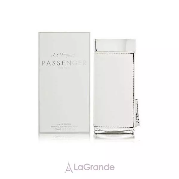 Dupont Passenger Femme ����������� ����