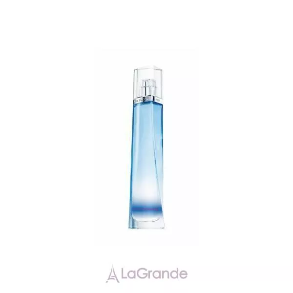 Givenchy Very Irresistible Givenchy Edition Croisiere ��������� ����