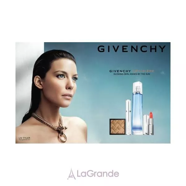 Givenchy Very Irresistible Givenchy Edition Croisiere ��������� ����