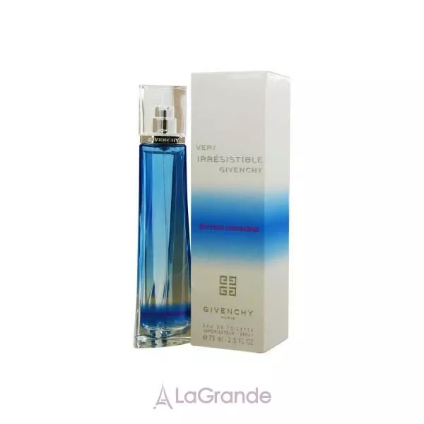 Givenchy Very Irresistible Givenchy Edition Croisiere ��������� ����