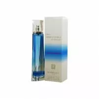 Givenchy Very Irresistible Givenchy Edition Croisiere �������� ����