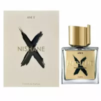 Nishane Ani X ����