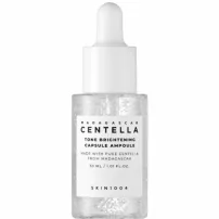 SKIN1004 Madagascar Centella Tone Brightening Capsule Ampoule ����������� ��������� ��������� ��� ����