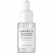 SKIN1004 Madagascar Centella Tone Brightening Capsule Ampoule 1.5ml
