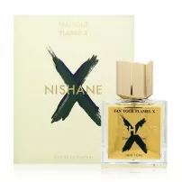 Nishane Fan Your Flames X ����