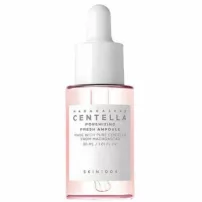 Skin1004 Madagascar Centella Poremizing Fresh Ampoule ��������� ��������� ��� ������� ���