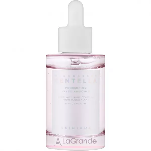 Skin1004 Madagascar Centella Poremizing Fresh Ampoule ��������� ��������� ��� ������� ���