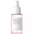 Skin1004 Madagascar Centella Poremizing Fresh Ampoule 1.5ml