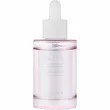 Skin1004 Madagascar Centella Poremizing Fresh Ampoule     