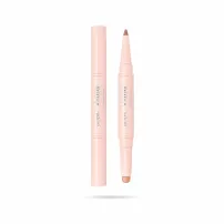 Pupa Vamp! Creamy Duo �������� � ������ ��� ��� 2 � 1