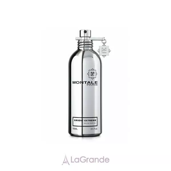 Montale Orient Extreme ��������������� ����