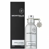 Montale Orient Extreme ����������� ����