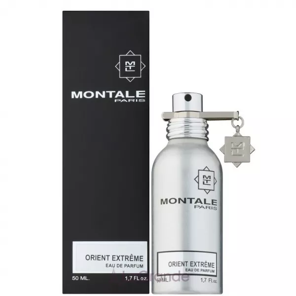 Montale Orient Extreme ��������������� ����