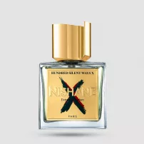 Nishane Hundred Silent Ways X ���� (������)