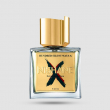 Nishane Hundred Silent Ways X 100ml