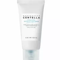 Skin1004 Madagascar Centella Hyalu-Cica Water-Fit Sun Serum SPF 50+ PA++++ �������������� ��������� � ������������ ��������