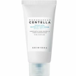 Skin1004 Madagascar Centella Hyalu-Cica Water-Fit Sun Serum SPF 50+ PA++++ 15ml