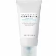 Skin1004 Madagascar Centella Hyalu-Cica Water-Fit Sun Serum SPF 50+ PA++++ 1.5ml