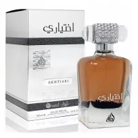 Lattafa Perfumes Ekthiari ��������������� ����